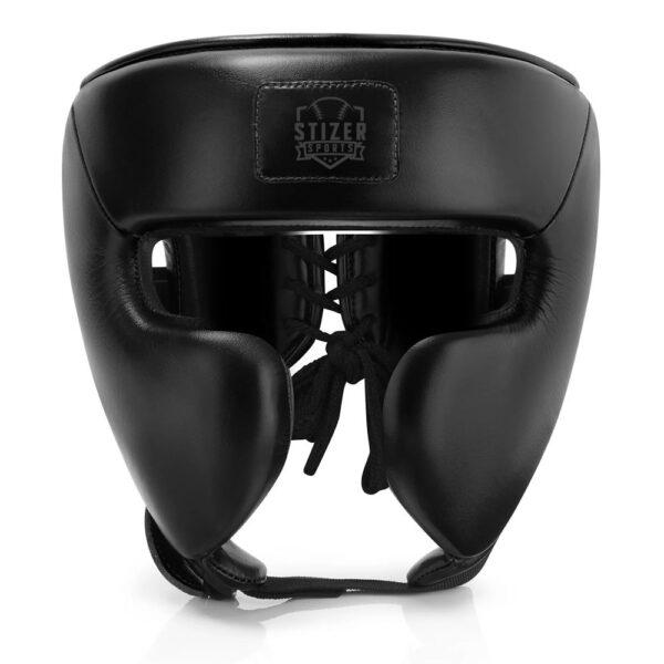 Head Guards