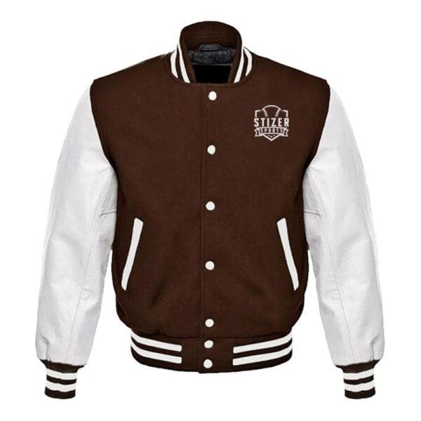 Varsity Jackets