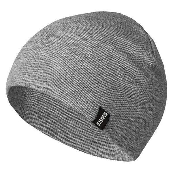 Beanie Caps