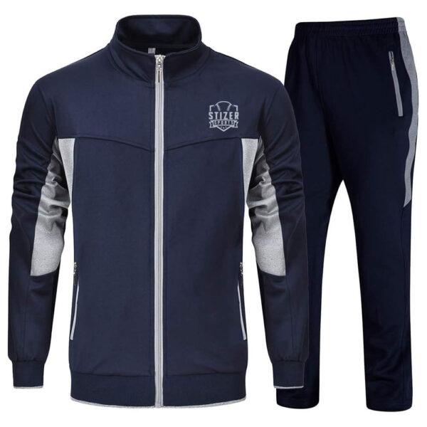 Track Suits