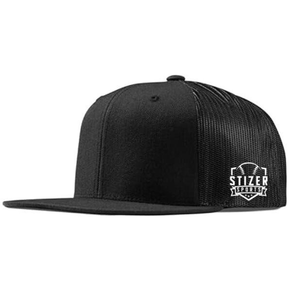Baseball Caps