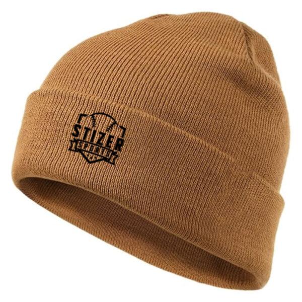 Beanie Caps