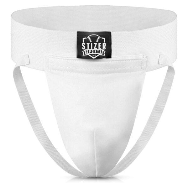 Groin Guards