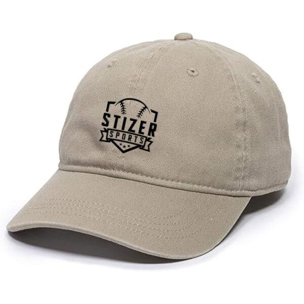 Baseball Caps