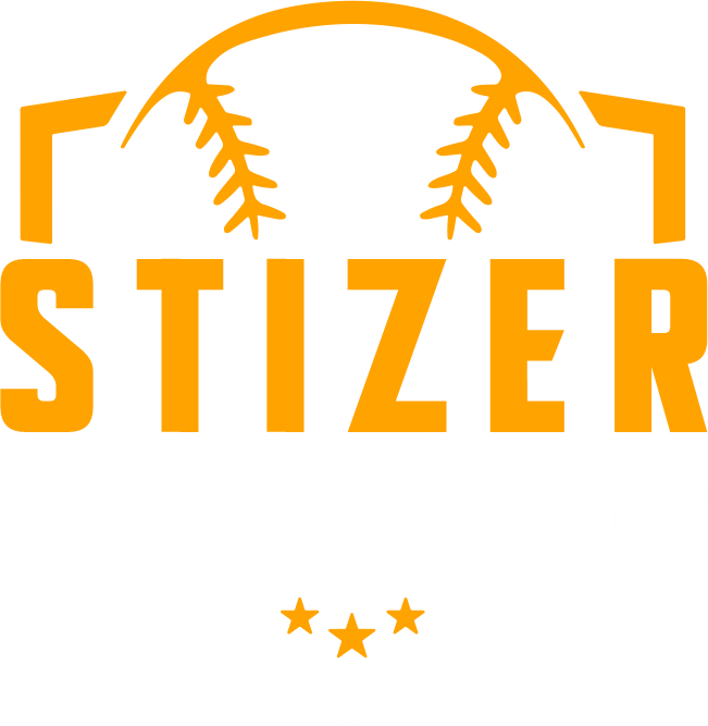 Stizer Sports